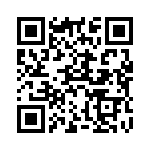 701011 QRCode