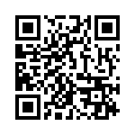 701032 QRCode