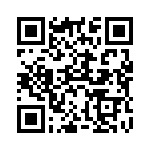 7010X1 QRCode