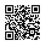 7010X3 QRCode