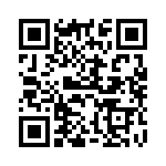 7010X5-A QRCode