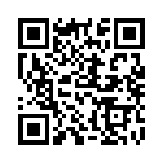 7011-B30 QRCode