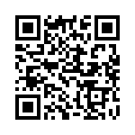 7011-B40 QRCode