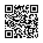 7011-B65 QRCode