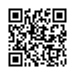 7011-RC QRCode