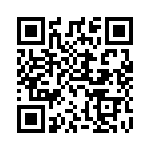 70121S25J QRCode