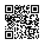 70121S35J8 QRCode