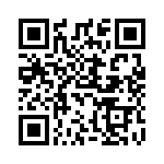 70121S55J QRCode