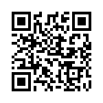 70125L55J QRCode