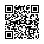 7012X7 QRCode