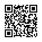 7013_166 QRCode