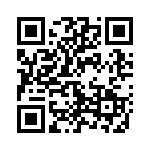 7014S12J QRCode
