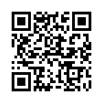 7014S12JG8 QRCode