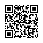 7014S12PFG QRCode