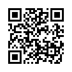 7014S12PFG8 QRCode