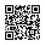 7014S15J QRCode