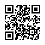 7014S20PF8 QRCode
