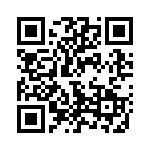 7014S25J QRCode