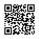 7014S25PF8 QRCode