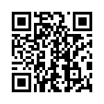 70156-1048 QRCode