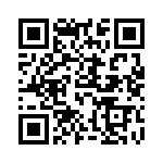 70156-1155 QRCode