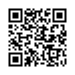 70156-1158 QRCode