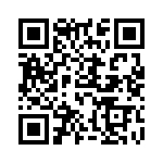 70156-1176 QRCode