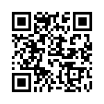 70156-1189 QRCode