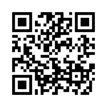 70156-1226 QRCode