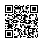 70156-1245 QRCode