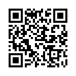 70156-1267 QRCode