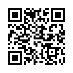 70156-1273 QRCode