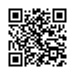 70156-1289 QRCode