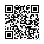 70156-1300 QRCode