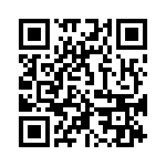 70156-1305 QRCode