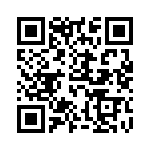 70156-1312 QRCode