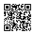70156-1321 QRCode