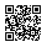 70156-1391 QRCode