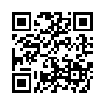 70156-1475 QRCode