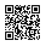 70156-1479 QRCode