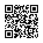 70156-1484 QRCode