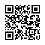 70156-1486 QRCode