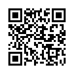 70156-1506 QRCode