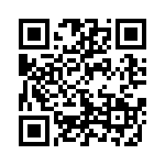 70156-1534 QRCode