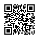 70156-1564 QRCode