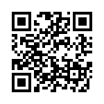 70156-1565 QRCode