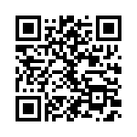 70156-1582 QRCode