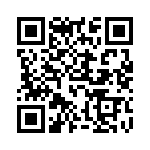 70156-1607 QRCode