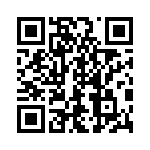 70156-1629 QRCode