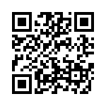 70156-1642 QRCode